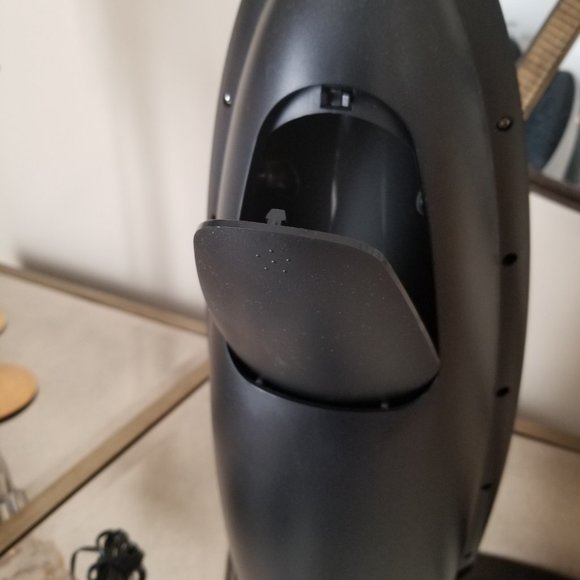 Brand New (unboxed) Urban Trend Waterfall Wine Chiller - Picture 3 of 6